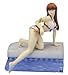 Produktbild Dead or Alive Xtreme 2: Kasumi Ani-Statue