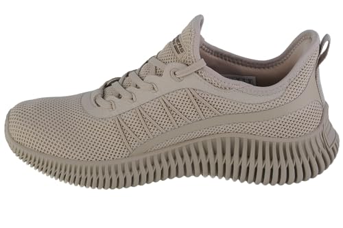 [Skechers] BOBS GEO New ASTHETICS Bobs Geo New Aesthetics3