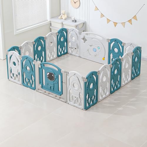 xr[T[N ܂肽 ܂ t nC^Cv vC[h Ԃ hAt xr[  xr[T[N xr[Q[g RpNg xr[ T[N  gݗĊȒP ȒPݒu   傫 vX`bN  qp [