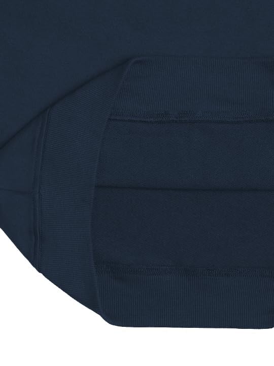 Image of Khakey Naruto Hoodie for Boys | Anime Printed Hoodies | Stylish Trending Winter Wear Front Pocket | Navy Black Maroon Colour