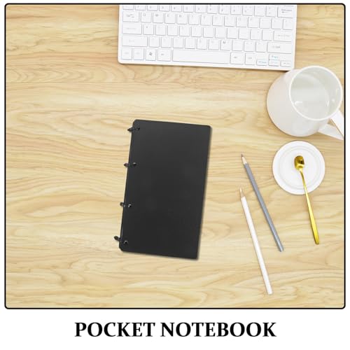 Cuaderno de bitácora de buceo impermeable para exploraciones en arrecifes 3