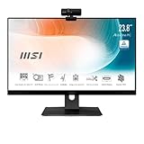 MSI AM241P 11M-001EU 60,5 cm (23.8