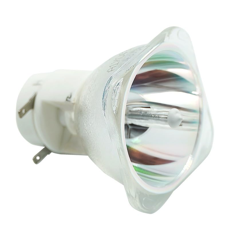 Lampe aux halogénures métalliques 7R 230W haute performance pour lyre beam Sirius