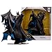McFarlane Toys - DC Direct Batman by Todd McFarlane 1:8 Scale Statue