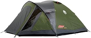 Coleman Darwin Tent