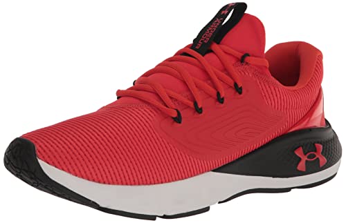 Image of Under Armour Mens Charged Vantage 2 2e Running Shoe