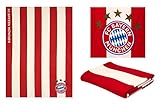 Material: Polyester (Kuschelfleece)