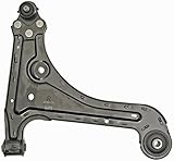 Dorman 520-132 Control Arm