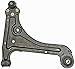 Dorman 520-132 Control Arm