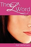 CreateSpace Independent Publishing Platform