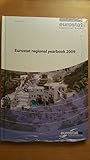Eurostat Regional Yearbook 2009