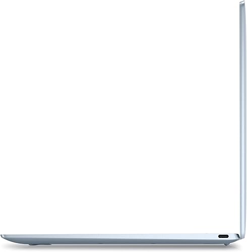 Miniatura 6 de DELL XPS 13 (último 2023) 9315 13.4 Laptop Intel 12 generación i7-1250U (10 núcleos) 512 GB PCIe SSD 16 GB RAM FHD+ (1920 x 1200) 500 Nit Windows 11