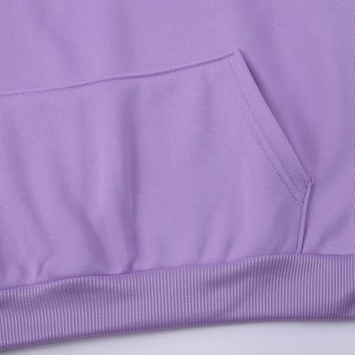 Sudadera unisex holgada XXXXXL que soluciona el frío en la ropa de trabajo 7