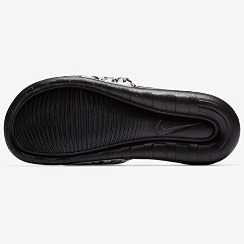 Image of Nike Victori One Slide, Women's Trainers