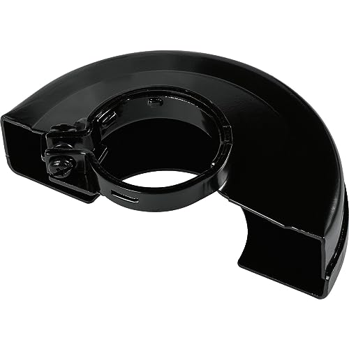 Makita Schutzhaube, 125 mm Trennen, 122911-0 – Ansicht 1