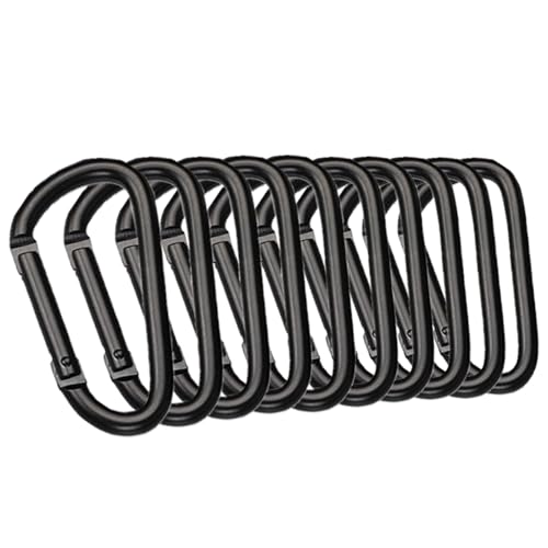 Ginhkok Jri ^ y  KтȂ A~ 10Zbg  tbN L[z_[ AEghA Lv oR nCLO gbLO ނ KC[v @\ Eh~