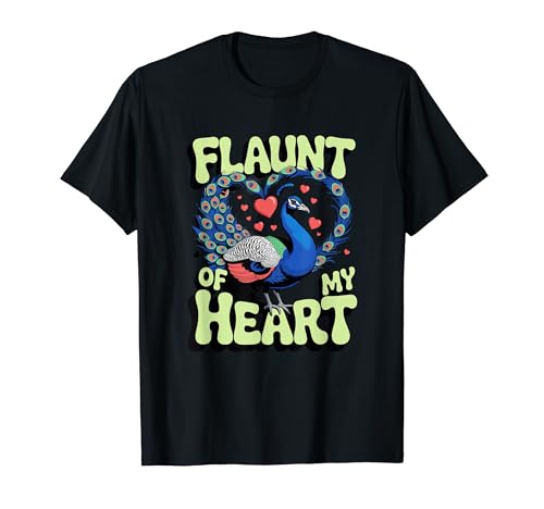 Flaunt of My Heart �E�� ���u�o�[�h T�V���c