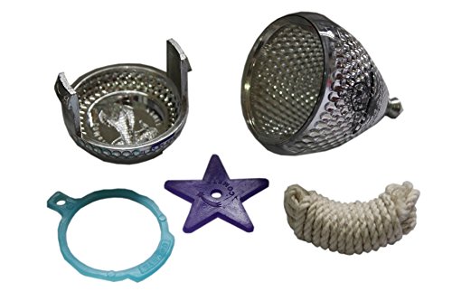 Image of 4 Pack Mini Cobra Durable Plastic Spin Tops & Metal Tip Made in Mexico - Trompo Mexicano COBRITA Plastico Durable & Punta de Metal (Pack of 4 Assorted Colors)