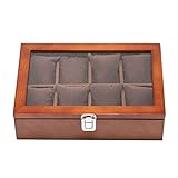 watch box