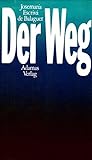Adamas Verlag
