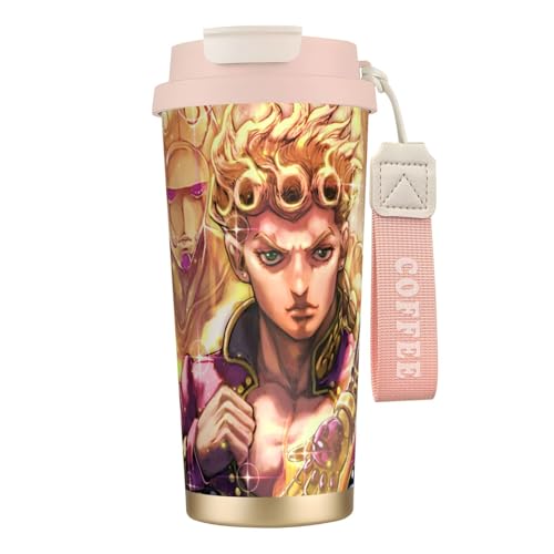 ^u[ WW̊Ȗ` WmEWo@[i ObY }O{g R[q[Jbv XeX ۉۗ 500ml e R[q[Jbv  lC v[g Mtg