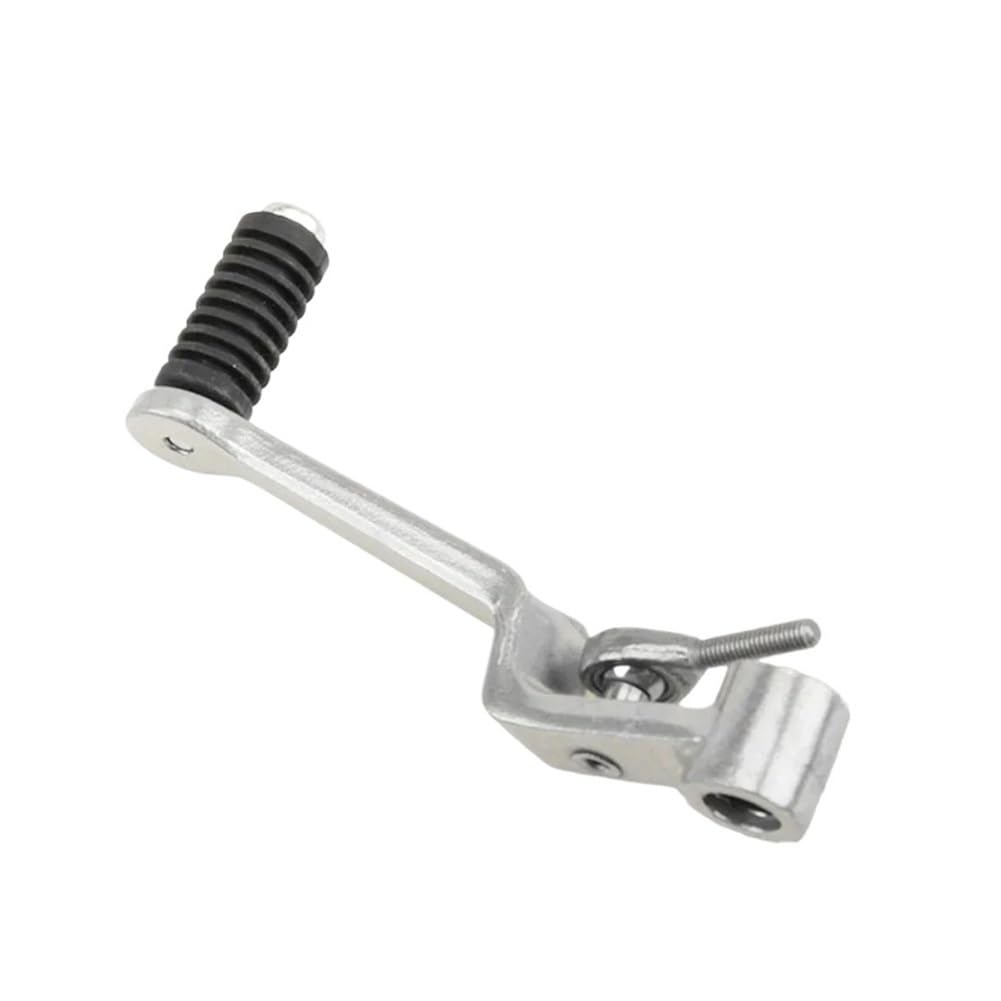 DAGMARA Motorcycle Shifter Gear Shift Lever Change Pedal for GSXR600/750/1000 K5 K6 K7 K8 K9 K10