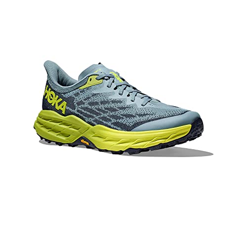 Image of MEN'S SPEEDGOAT 5