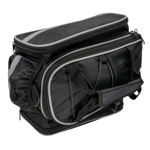 TOGEVAL ]ԗphAobO eʑ@\gN obNbNȒP ʋΒʊwTCNOΉ _J[