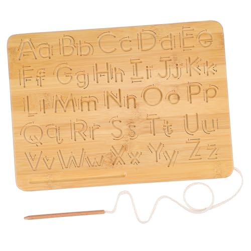 LEDMOMO fW^Ebh{[h ԍ  w 菑  At@xbgXy{[h g[Xc[  ʕg[X{[h AwO̊wKpi ؐ