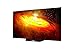 Produktbild LG Electronics 55BX3 UHD 4K OLED-Fernseher - 55 (139 cm) - Smart-Fernseher - 4XHDMI - 3XUSB - Dolby Vision - Energieklasse ET - Schwarz
