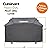 Cuisinart CGWM-085 Pellet Grill Cover
