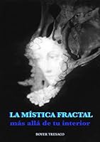 XTRESACO 3 8493511234 Book Cover