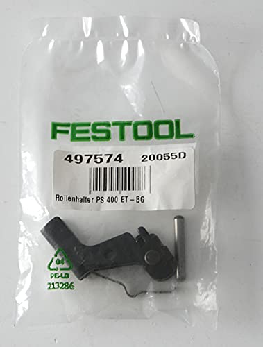 Festool Portarrollos PS 400 ET-BG 497574 accessoire dévidoir