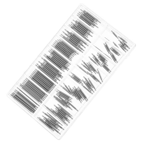 Healeved 288vXgbvNbh lW X`[ I\ vCc[ 肵 ϋv p s