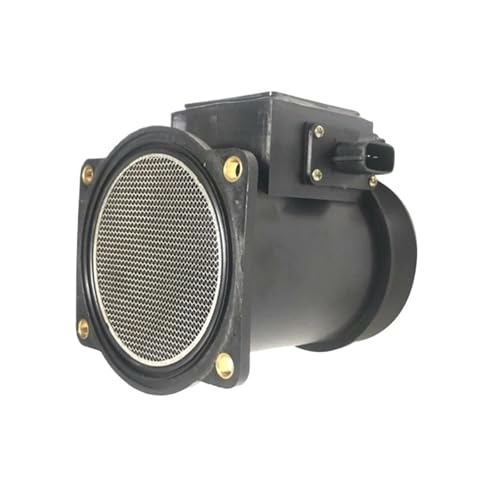 Capteur de débit d'air 22680-AA271 avec connecteur à 5 broches