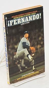 Paperback Fernando!: (in English and Spanish) Book