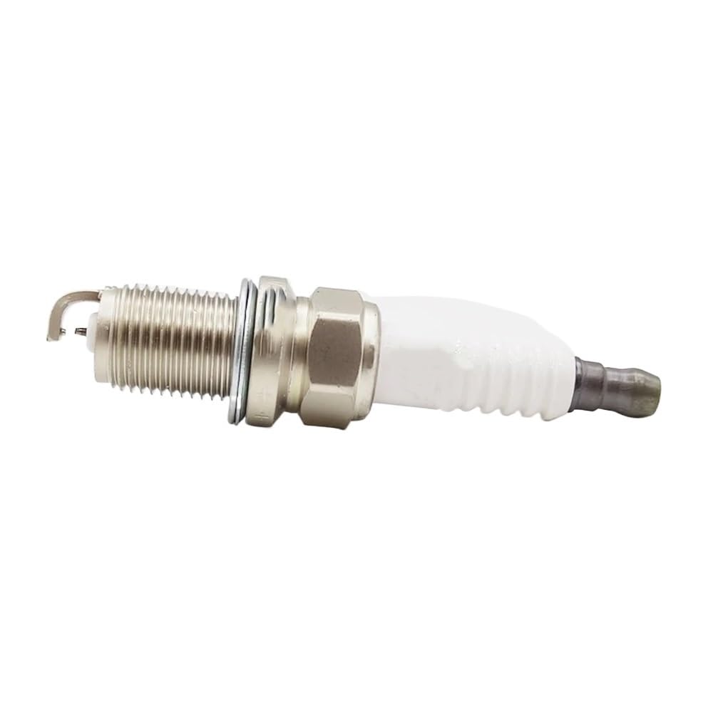Bujías para Motor de automóvil 4/20PCS IK16TT 4701 Chispa de iridio Doble para Acura E2000 para EUNOS 30X 800 para DY DE IK16TT-4701 4 Piezas