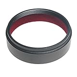 FUJIFILM X half用フィルターリング 34mmフィルター対応