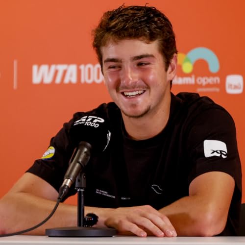 04.04 - A chave de Monte Carlo e as chances de Jo&atilde;o Fonseca