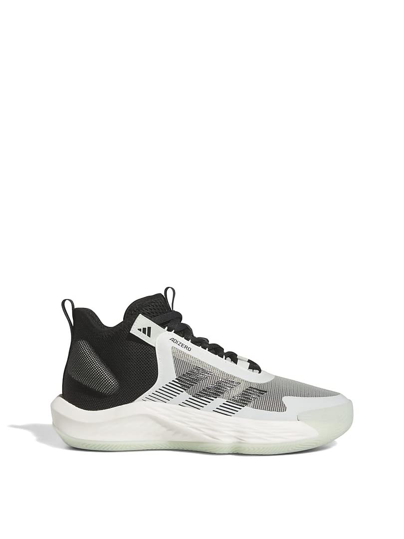 adidas Unisex Adizero Select Shoes-Mid (Non-Football)