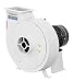 Produktbild RV 350 Radialventilatoren 12-2025 Bernardo