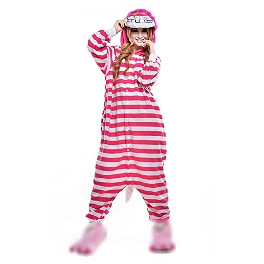 Unisexo Adulto Cartoon Animal Novedad Navidad Pijama Cosplay