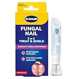Scholl Fungal Nail Treatment 3.8ml