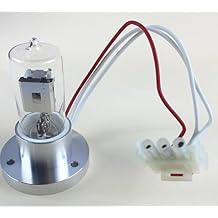 Deuterium Lamp for Waters HPLC 486
