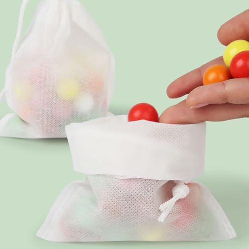 Juguetes de clasificación de alimentos para regalar en cumpleaños y juego educativo 7