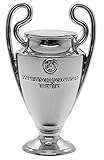 UEFA CL Pokal Pin UEFA CL Pokal Pin