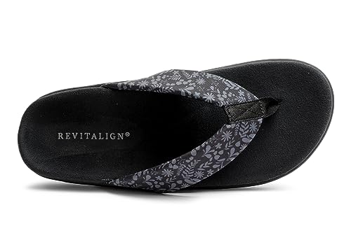 Image of Revitalign Women's Euphoria