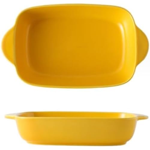 ZLBYXLU Z~bN ` ϔM O^M nht x[LOfBbV I[uΉ dqWΉ (D)