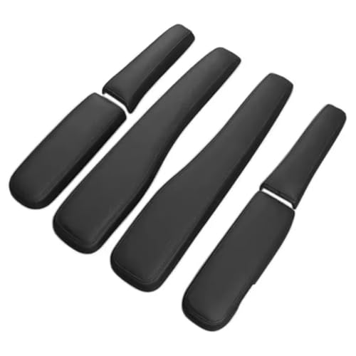 A[XgJo[ 2ڗp g^݊i At@[h/Ft@CA 30n 2015N01`2023N06 ubN U[ F1Zbg(6) AP-IT3934-BK