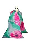 muum arte textil